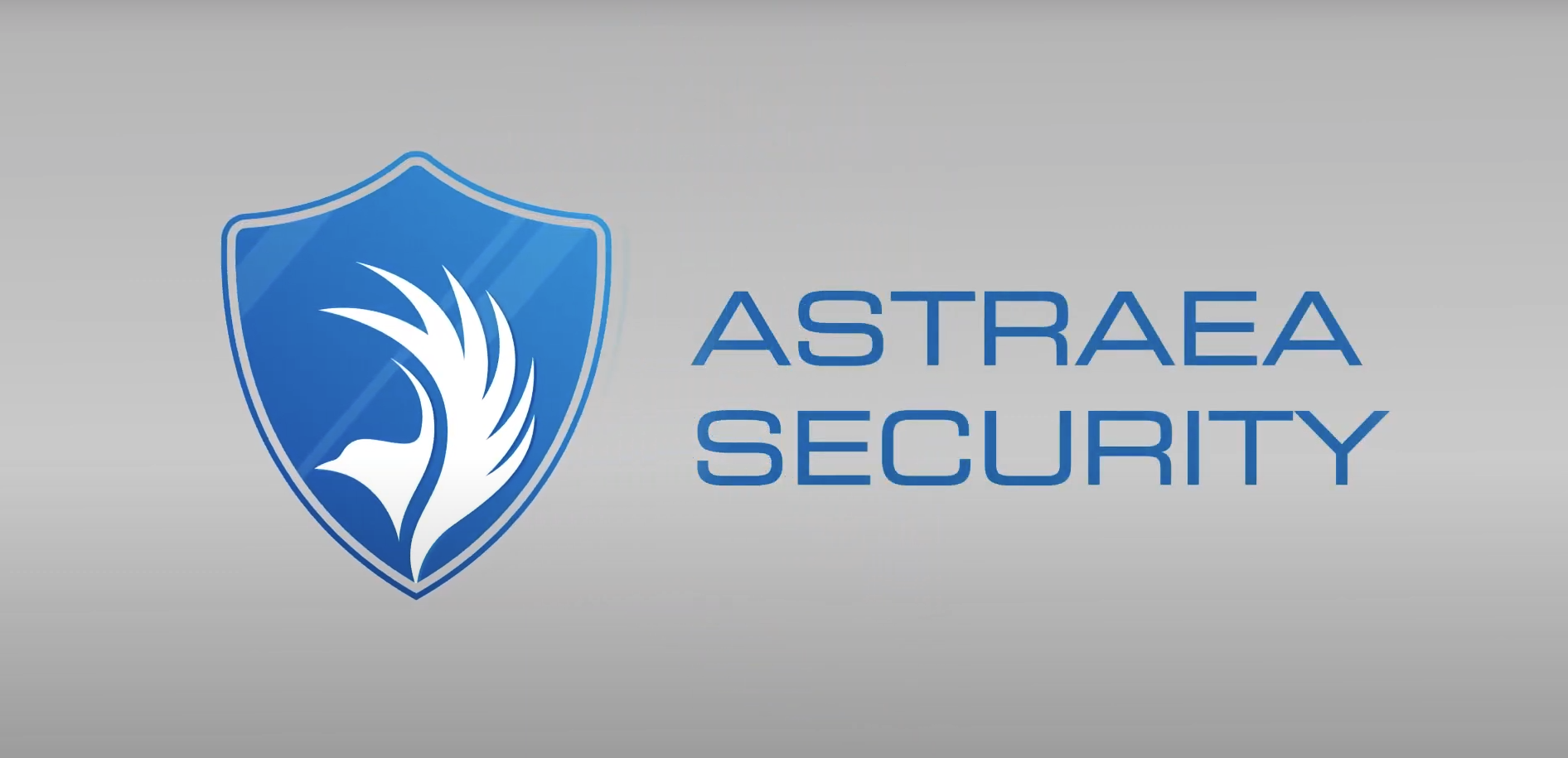 Astrarea Security 