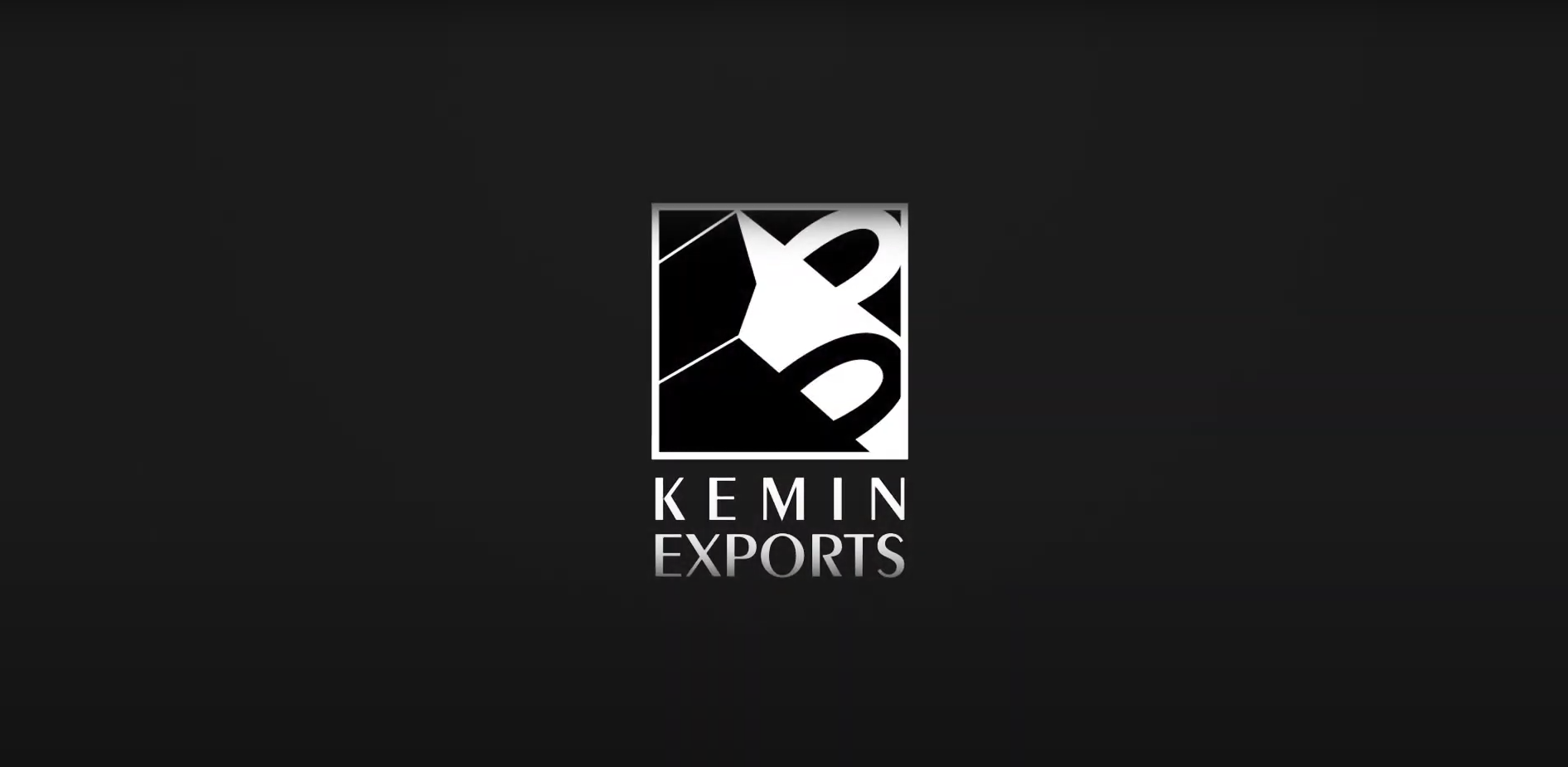 Kemin Exports 