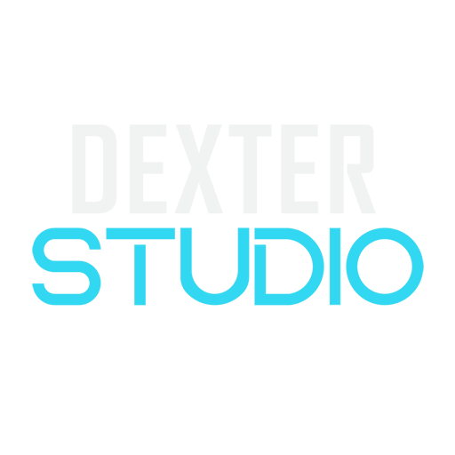 dexter studio 512